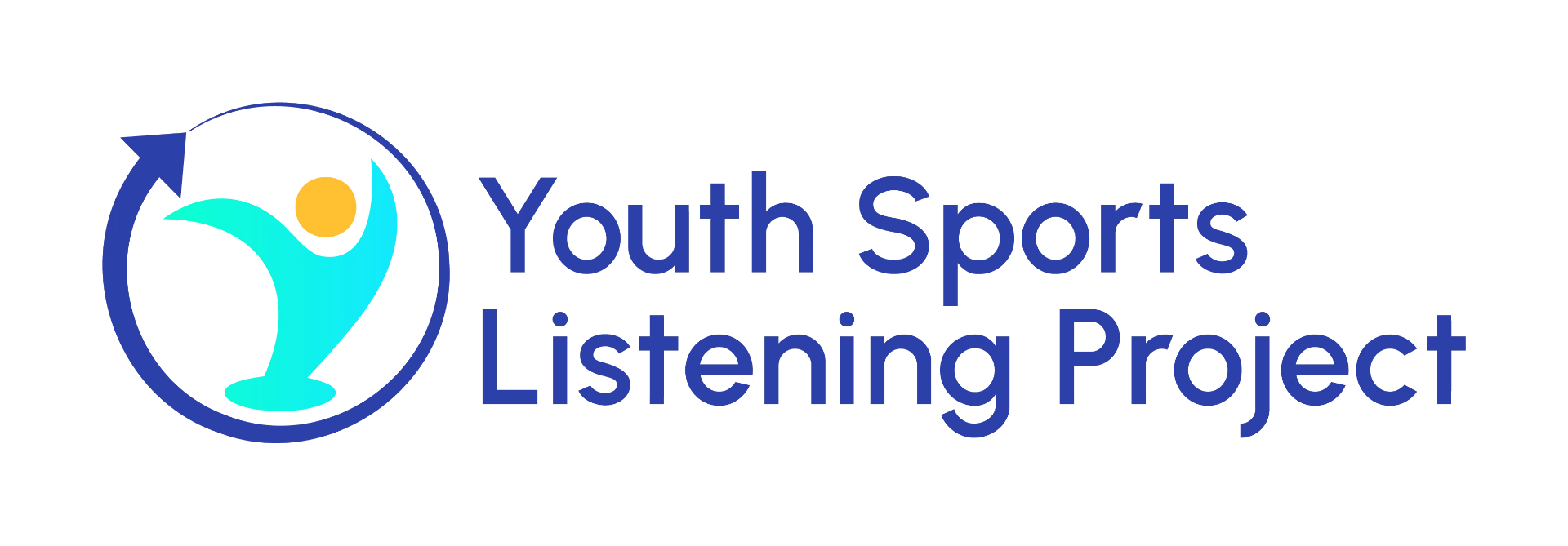 Youth Sports Listening Project